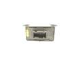 MODULO ELECTRONICO 9665940780 