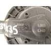 VENTILADOR CALEFACCION 971132Y000 F00S3B2441 