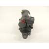 BOMBA SUSPENSION A2213200304 