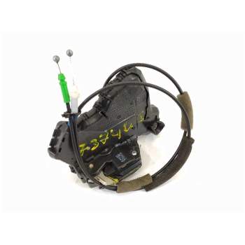 CERRADURA PUERTA DELANTERA IZQUIERDA A046693 
