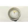 VENTILADOR CALEFACCION 13497776 130309503 F011500116