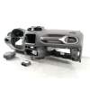 KIT AIRBAG 735612252 52042475 1052136