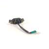 CAMARA 284424EA0B 