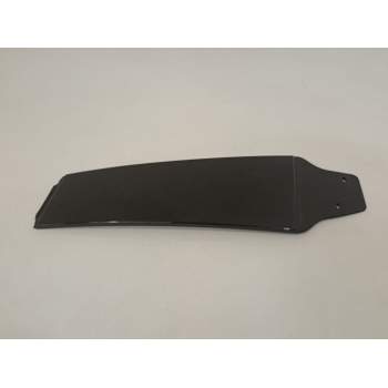 MOLDURA 3C8853318 