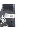 MANDO ELEVALUNAS DELANTERO IZQUIERDO 93570A2000 49D4901000 