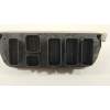 CENTRALITA MOTOR UCE 867425801 8674258 0261S16682