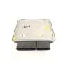 CENTRALITA MOTOR UCE 04C907309BP 0261S21435