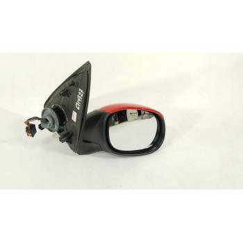 RETROVISOR DERECHO 8154JF 