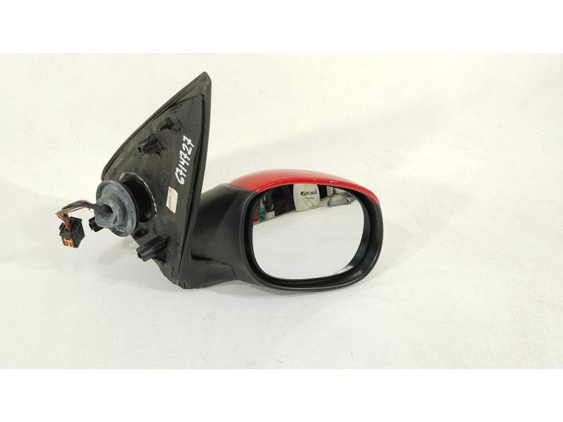 RETROVISOR DERECHO 8154JF 