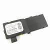 MODULO ELECTRONICO 13500144 7812A284019 M3N284019