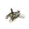 MOTOR LIMPIA TRASERO 5f4955711 