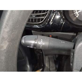 MANDO LUCES 96773879ZD 