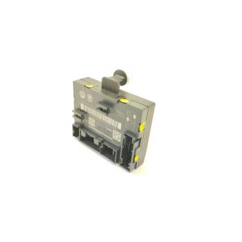 MODULO CONFORT 7N0959792A 