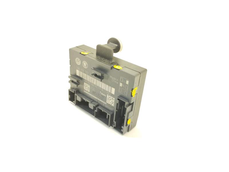 MODULO CONFORT 7N0959792A 