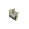 MODULO CONFORT 7N0959792A 