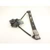 ELEVALUNAS TRASERO DERECHO 6F0839462D 5Q0959408D 0130822694