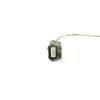 SONDA LAMBDA 0ZA603N18 