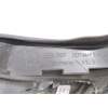 GOMAS CONTORNO PUERTA 8W8833707 