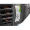ALTERNADOR 9616862980 2541951C 