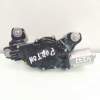 MOTOR LIMPIA TRASERO 98700A2000 