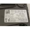 MODULO ELECTRONICO 8W0907064GB 8W0907064DB 5DK01107917