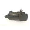 BOMBA SUSPENSION A2213200304 