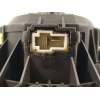 VENTILADOR CALEFACCION 971132Y000 F00S3B2441 