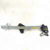 ELEVALUNAS DELANTERO DERECHO CM01317 SD028Y02 GD558LD
