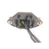 CAMARA 284424EA0B 