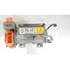 CONVERTIDOR POTENCIA 291A56787R 291A50697R