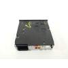SISTEMA NAVEGACION GPS 5FA035862P 
