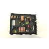 CAJA RELES / FUSIBLES 1K0937125 