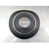 KIT AIRBAG 735612252 52042475 1052136