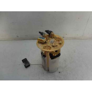 BOMBA COMBUSTIBLE 7610990AA 0580203319 172027799R