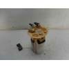 BOMBA COMBUSTIBLE 7610990AA 0580203319 172027799R