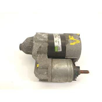 MOTOR ARRANQUE 0051512101 