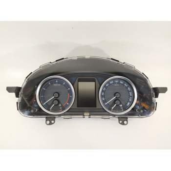 CUADRO INSTRUMENTOS 838000ZV60 