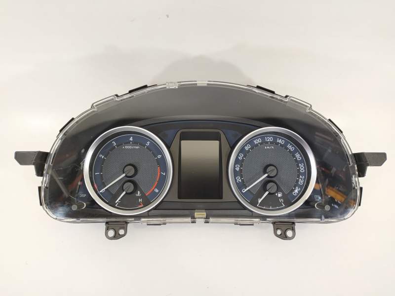CUADRO INSTRUMENTOS 838000ZV60 