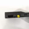 MODULO ELECTRONICO 13500144 7812A284019 M3N284019