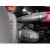 MANDO LUCES 96773879ZD 