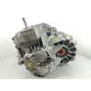 CAJA CAMBIOS AG9R7002MCC T1GB1 