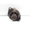 ALTERNADOR 9616862980 2541951C 