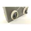 MODULO CONFORT 7N0959792A 
