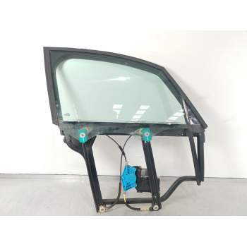 ELEVALUNAS DELANTERO DERECHO 8Z0837462B 8Z1959802 