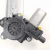 ELEVALUNAS DELANTERO DERECHO CM01317 SD028Y02 GD558LD