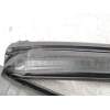 GOMAS CONTORNO PUERTA 8W8833707 
