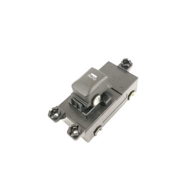 MANDO ELEVALUNAS TRASERO IZQUIERDO 93580A2000 49D5101000 
