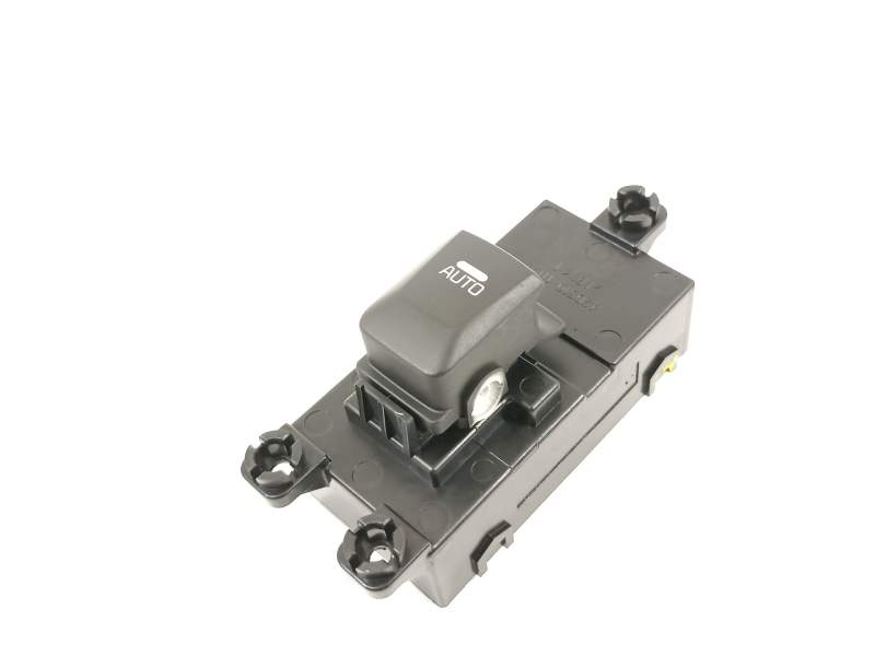 MANDO ELEVALUNAS TRASERO IZQUIERDO 93580A2000 49D5101000 
