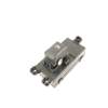 MANDO ELEVALUNAS TRASERO IZQUIERDO 93580A2000 49D5101000 