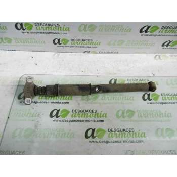 AMORTIGUADOR TRASERO DERECHO 5206NG 